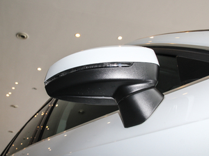 201830 Sportback 35 TFSI\ ^