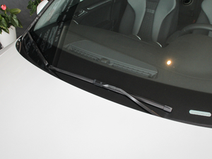 201830 Sportback 35 TFSI\(yn)(dng) ˢ