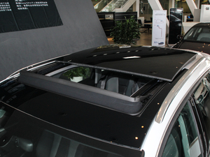 201830 Sportback 35 TFSI\ ^