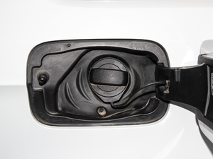 201830 Sportback 35 TFSI\ ^