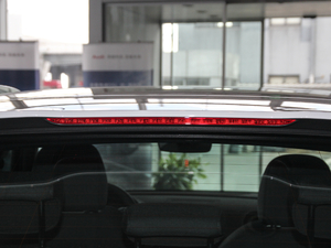 201830 Sportback 35 TFSI\ ^