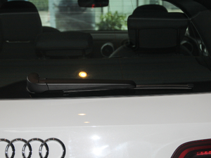 201830 Sportback 35 TFSI\ ^