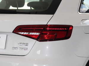 201830 Sportback 35 TFSI\ ^