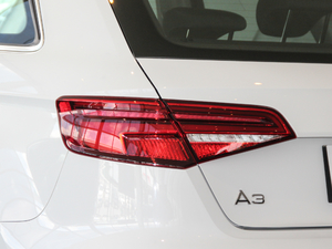 201830 Sportback 35 TFSI\(yn)(dng) (x)(ji)^