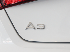 201830 Sportback 35 TFSI\(yn)(dng) (x)(ji)^