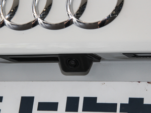 201830 Sportback 35 TFSI\(yn)(dng) (x)(ji)^