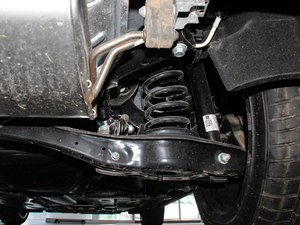 201830 Sportback 35 TFSI\(yn)(dng) (x)(ji)^