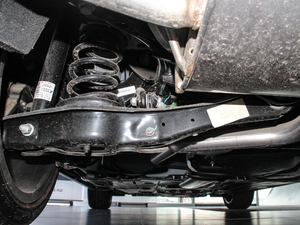 201830 Sportback 35 TFSI\(yn)(dng) (x)(ji)^