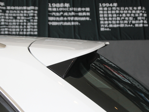 201830 Sportback 35 TFSI\(yn)(dng) (x)(ji)^