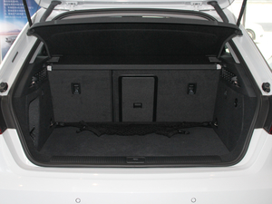 201830 Sportback 35 TFSI\ g