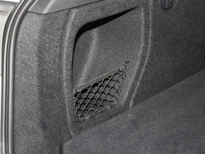 201830 Sportback 35 TFSI\ g