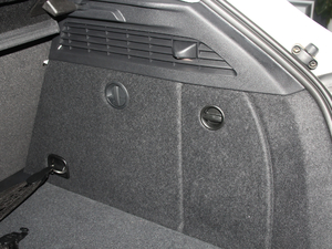 201830 Sportback 35 TFSI\ g