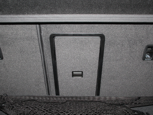 201830 Sportback 35 TFSI\ g