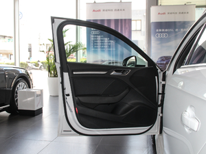 201830 Sportback 35 TFSI\ {λ܇T