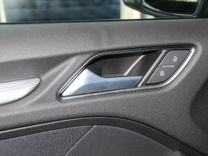 201830 Sportback 35 TFSI\ g