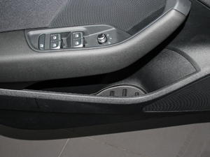 201830 Sportback 35 TFSI\ ǰTg