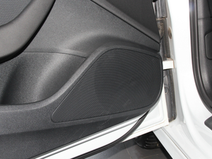 201830 Sportback 35 TFSI\ g