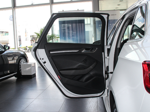 201830 Sportback 35 TFSI\ ܇T