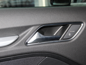 201830 Sportback 35 TFSI\ g