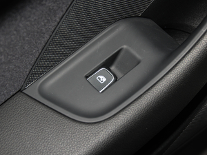 201830 Sportback 35 TFSI\ g