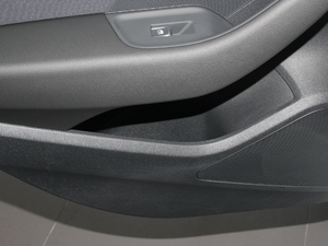 201830 Sportback 35 TFSI\ g