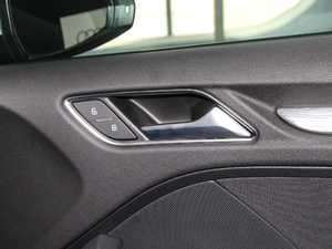 201830 Sportback 35 TFSI\ g