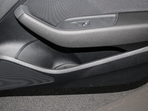 201830 Sportback 35 TFSI\ g