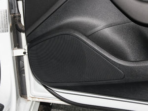 201830 Sportback 35 TFSI\ g