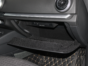 201830 Sportback 35 TFSI\ 