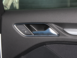 201830 Sportback 35 TFSI\ g