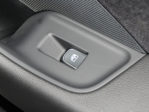 201830 Sportback 35 TFSI\ g