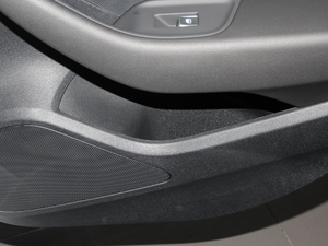 201830 Sportback 35 TFSI\(yn)(dng) g