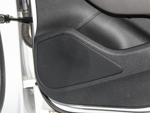 201830 Sportback 35 TFSI\(yn)(dng) g