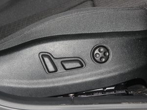 201830 Sportback 35 TFSI\(yn)(dng) g