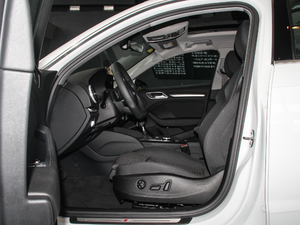 201830 Sportback 35 TFSI\ ǰſg