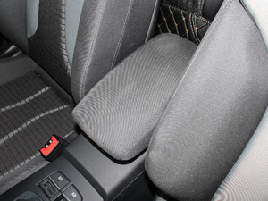 201830 Sportback 35 TFSI\ 