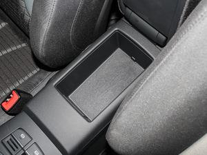 201830 Sportback 35 TFSI\(yn)(dng) g