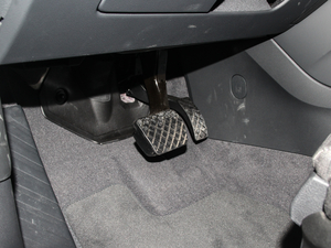 201830 Sportback 35 TFSI\(yn)(dng) g