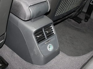 201830 Sportback 35 TFSI\(yn)(dng) g