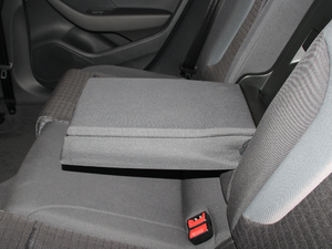 201830 Sportback 35 TFSI\ 