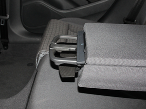 201830 Sportback 35 TFSI\(yn)(dng) g