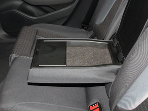 201830 Sportback 35 TFSI\(yn)(dng) g