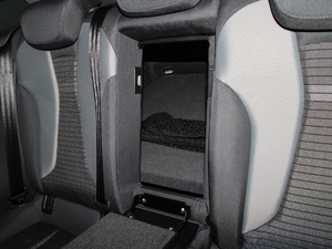 201830 Sportback 35 TFSI\(yn)(dng) g