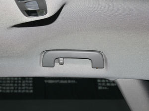 201830 Sportback 35 TFSI\(yn)(dng) g