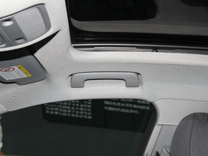 201830 Sportback 35 TFSI\(yn)(dng) g