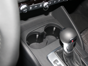 201830 Sportback 35 TFSI\(yn)(dng) g