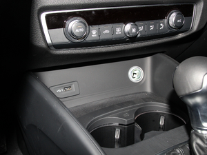 201830 Sportback 35 TFSI\(yn)(dng) g