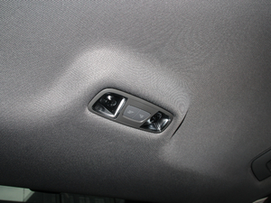 201830 Sportback 35 TFSI\(yn)(dng) g