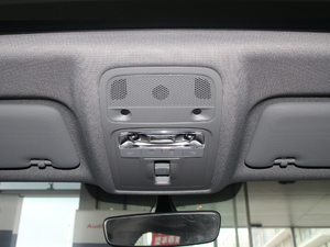 201830 Sportback 35 TFSI\(yn)(dng) g