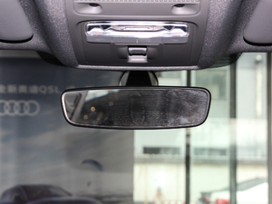 201830 Sportback 35 TFSI\ ܇ȺҕR